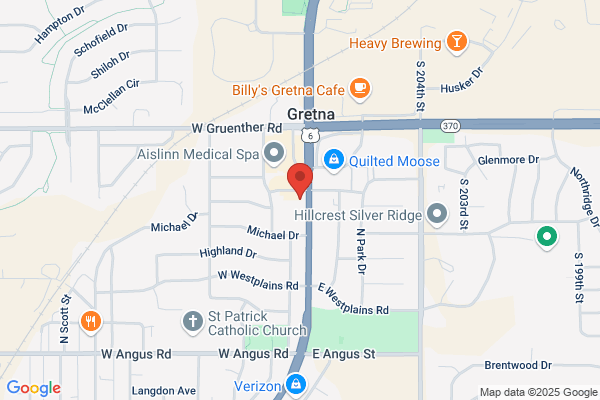 Gretna Animal Hospital
