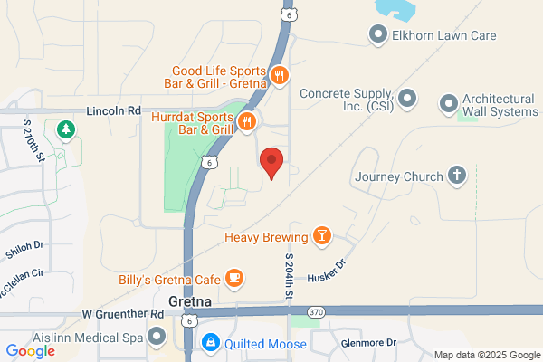 Caniglia Heating & Cooling Inc