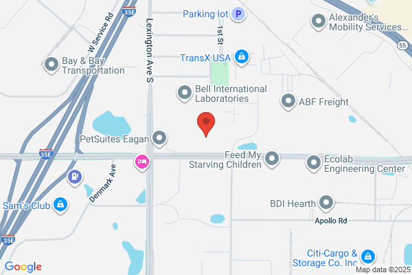 Airco Services Llc