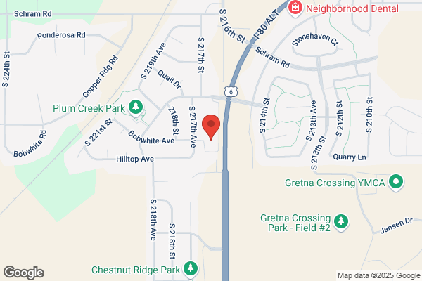 Gretna Auto