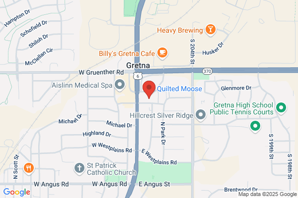 Hintz Auto Repair