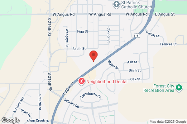 AutoZone Auto Parts