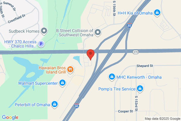 Kum & Go