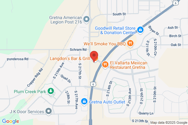 Lincoln/Omaha Hypnosis Center