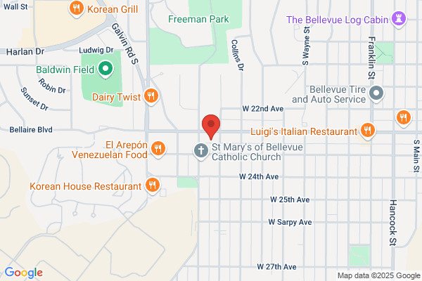Fitness Machine Technicians - Omaha & Lincoln