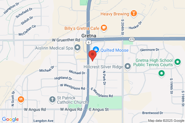 Gretna Family Therapy Counseling