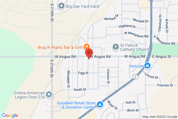 Tranny Shop the