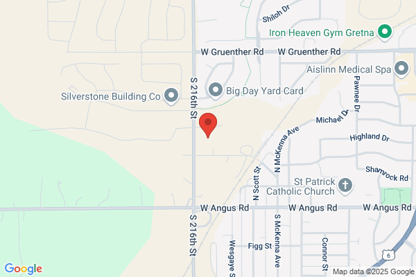 Gretna Plumbing & Drain