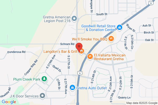 Beanery the