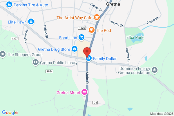 Coinstar Kiosk | Bitcoin ATM