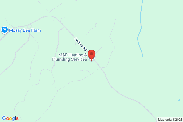 Mayhew's Electrical Plumbing & Heating