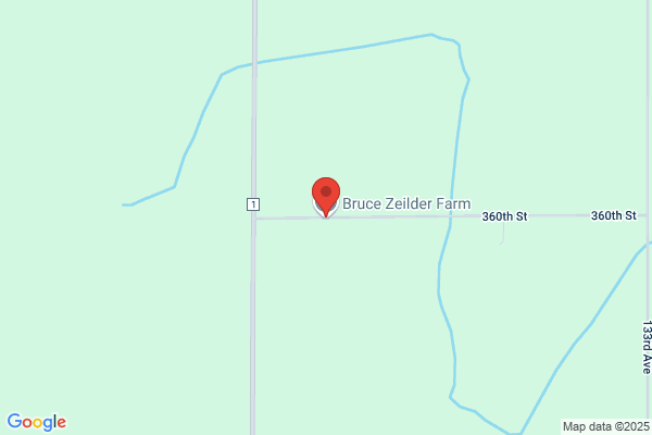 Berscheit Farms