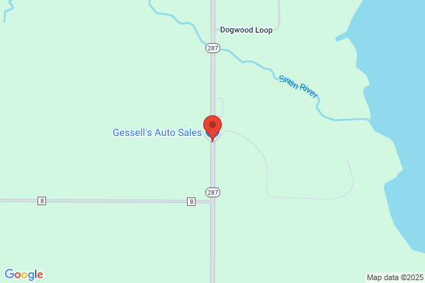 Gessell R&b Realty & Auction Co.
