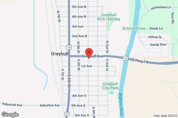 Downtown Auto Clinic