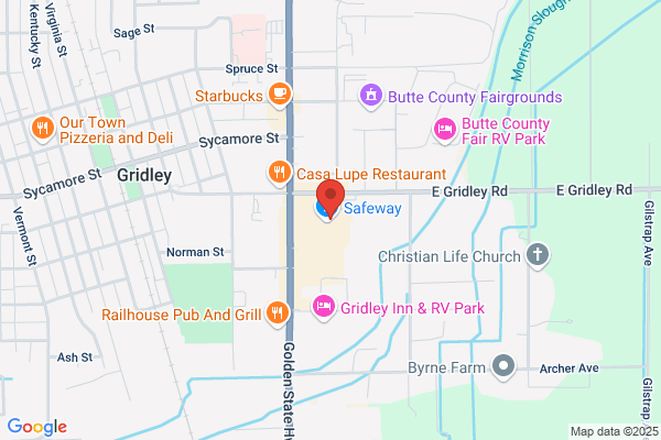 Coinstar Kiosk | Bitcoin ATM