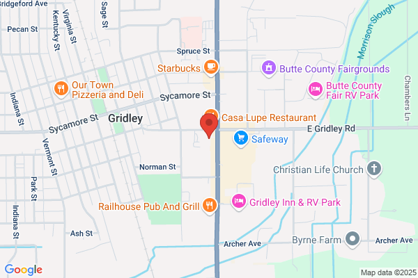 LibertyX Bitcoin ATM