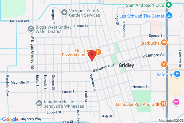 Cady Dental Laboratory