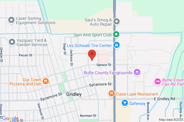 Medical Specialty Center