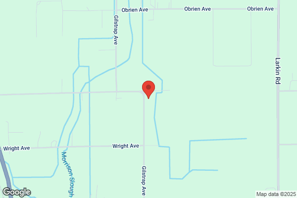 Gridley Septic Tank Service