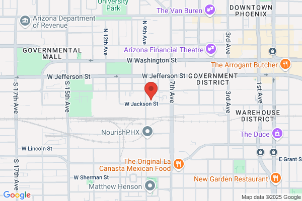Countertop Supply Inc
