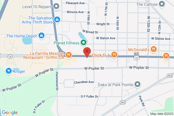 Hometown Auto Center Inc