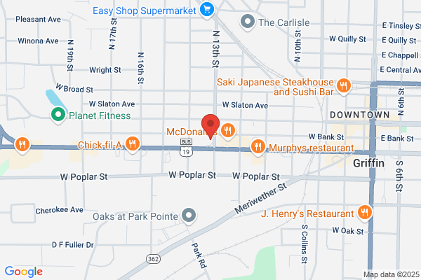 Ace America's Cash Express