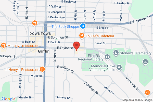 A&L Cell Phone Repair