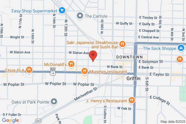 Dinoff Chiropractic