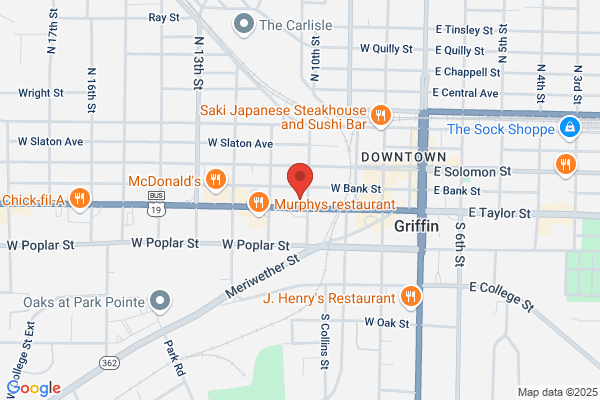 Tenth & Taylor Amoco