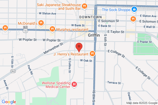 Southern Oral Surgery