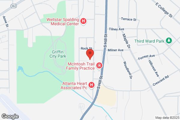 Wellstar Orthopaedic and Sports Medicine