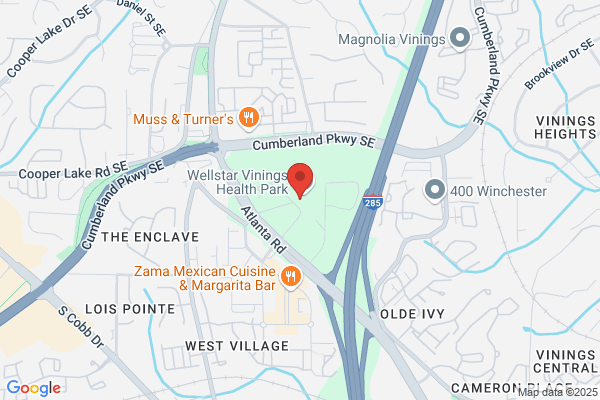 Wellstar Primary Care