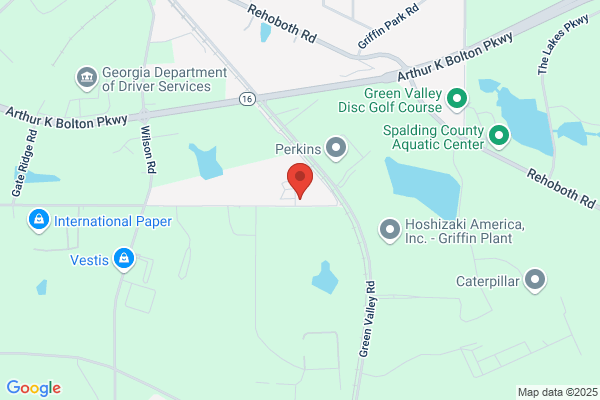 McIntyre Fencing Co Inc