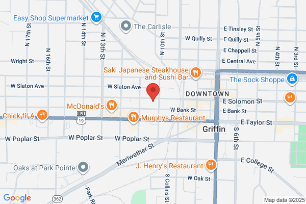 Ritas Jewelry Pawn & Gifts