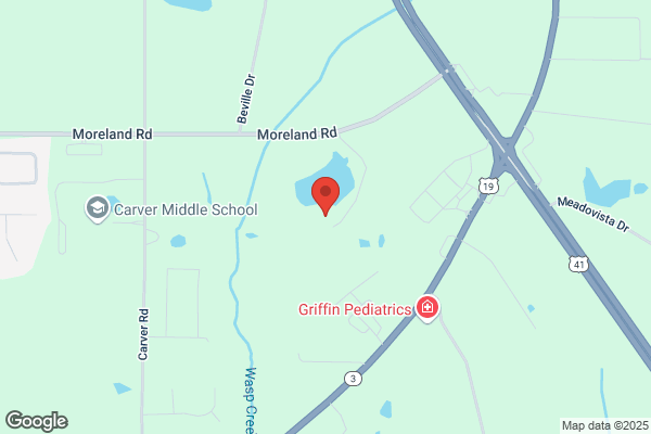 Brooker Robt Paving Co