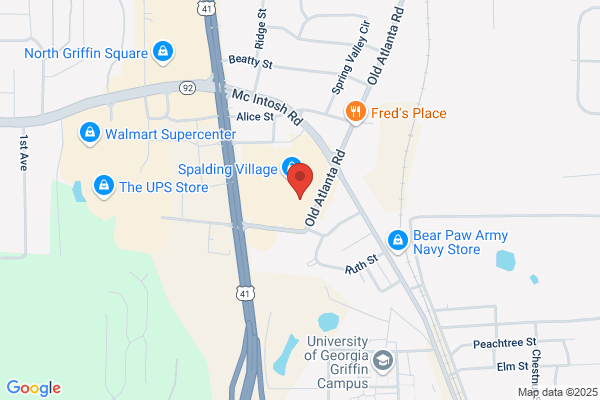 Marins Mexican Food Store