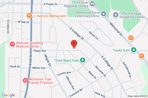 Snider-Killingsworth Insurance Agency
