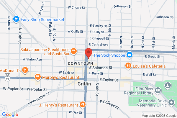 Daniel R Dolores Attorney