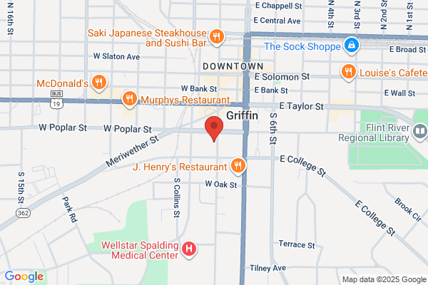 Davids Drug & Surgical Shop