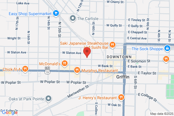 Musgrove Rental