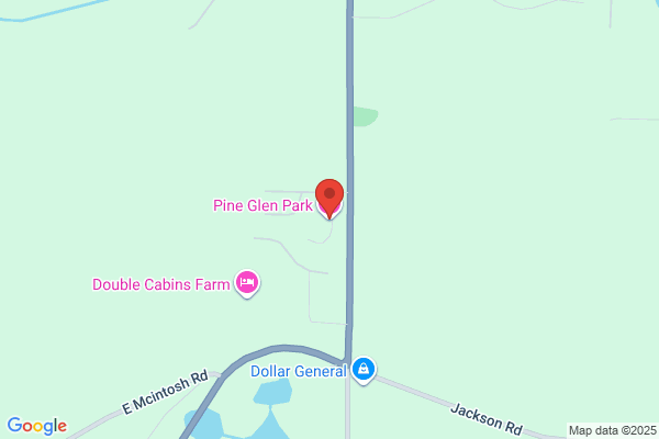 Pine Glen Park