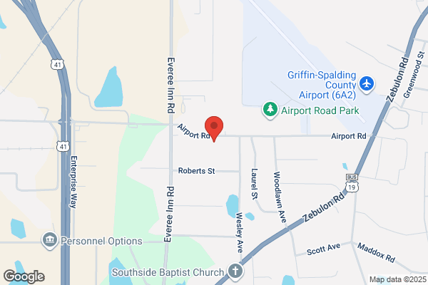 Glass Termite & Pest, Inc.