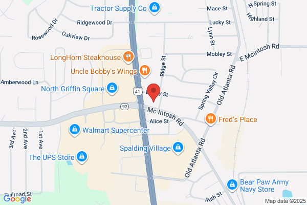 Walgreens
