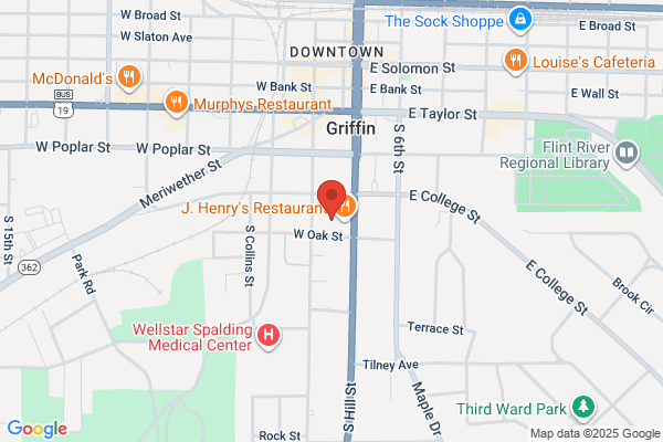 Lindsey Orthodontics