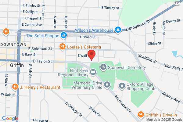 Wilde Roofing Co