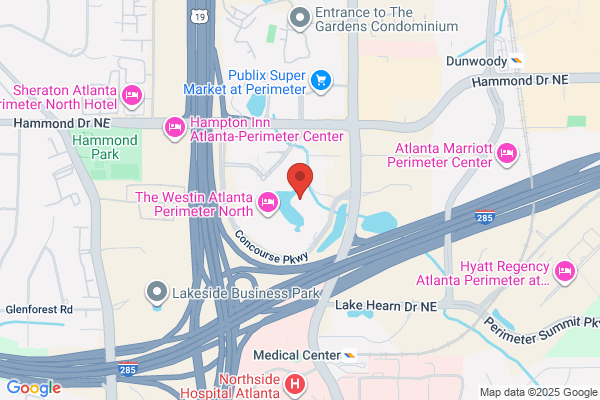 Apex Mortgage Solutions
