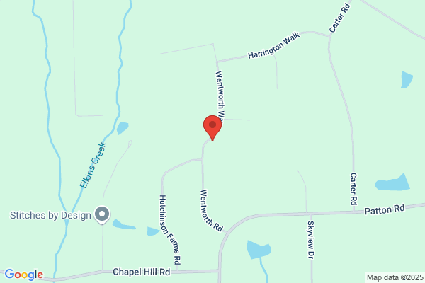 Hill Forest Management