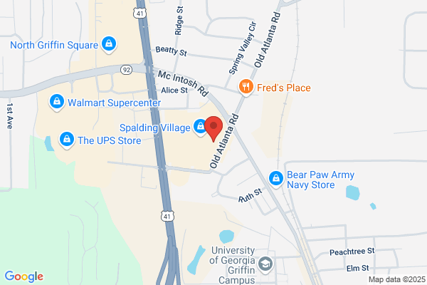 Kim's Custom Jewelry & Repair
