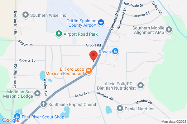 Southeastern Tobacco Outlet