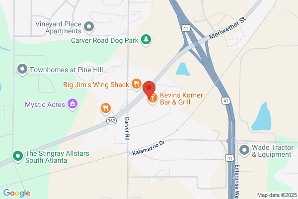 Southside Kidney Clinic